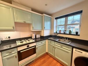 Photo 11- click for photo gallery